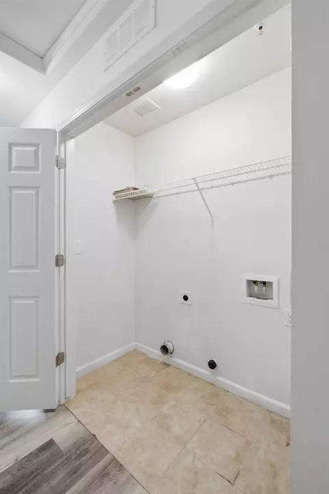 Other - 1781 Diamond Ave, Sanger, CA 93657 photo 4 of 5