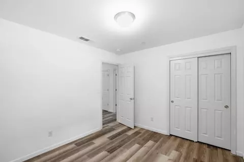 Bedroom - 1781 Diamond Ave, Sanger, CA 93657 photo 2 of 7