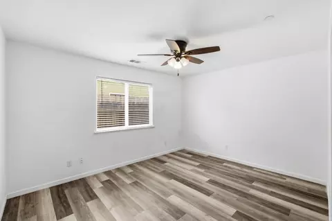 Other - 1781 Diamond Ave, Sanger, CA 93657 photo 3 of 5