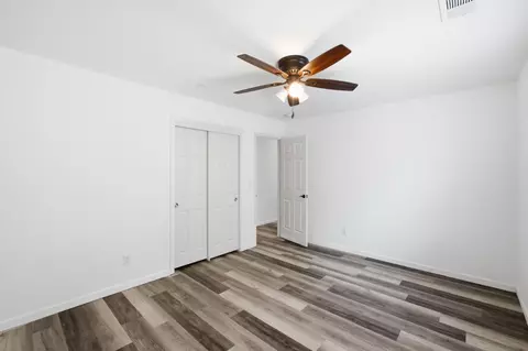 Bedroom - 1781 Diamond Ave, Sanger, CA 93657 photo 3 of 7