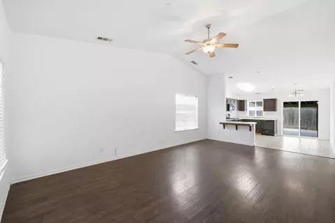Living - 1781 Diamond Ave, Sanger, CA 93657 photo 1 of 3