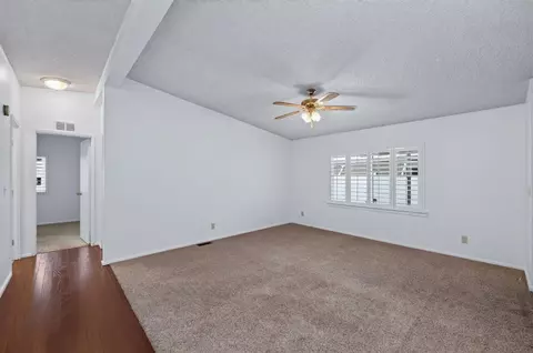 8701 Highway 41 #SP 29, Fresno, CA 93720 photo 22