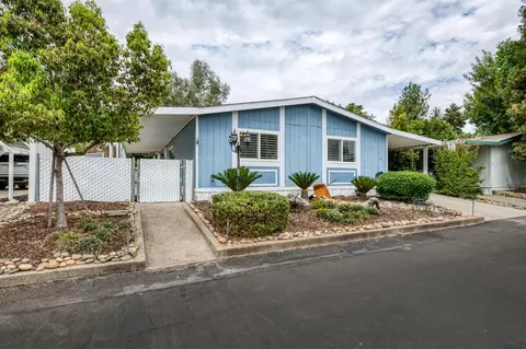 8701 Highway 41 #SP 29, Fresno, CA 93720 photo 3
