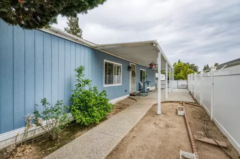 8701 Highway 41 #SP 29, Fresno, CA 93720 photo 8