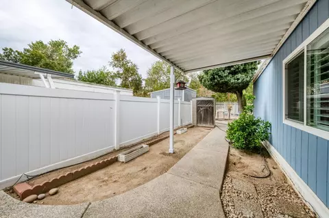 8701 Highway 41 #SP 29, Fresno, CA 93720 photo 7