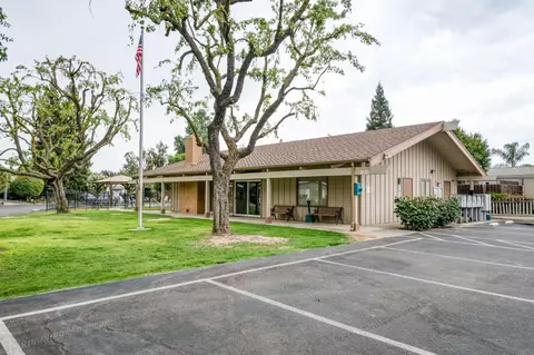 8701 Highway 41 #SP 29, Fresno, CA 93720 photo 40