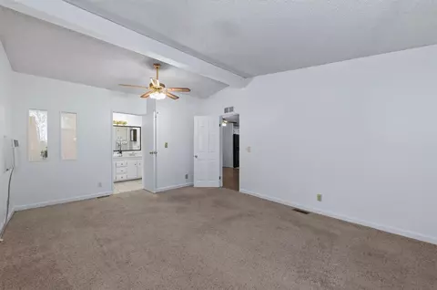 8701 Highway 41 #SP 29, Fresno, CA 93720 photo 32