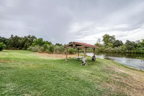 8701 Highway 41 #SP 29, Fresno, CA 93720 photo 45