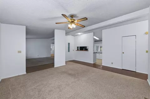 8701 Highway 41 #SP 29, Fresno, CA 93720 photo 24