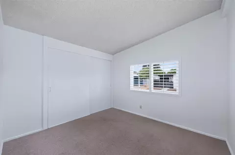 8701 Highway 41 #SP 29, Fresno, CA 93720 photo 28