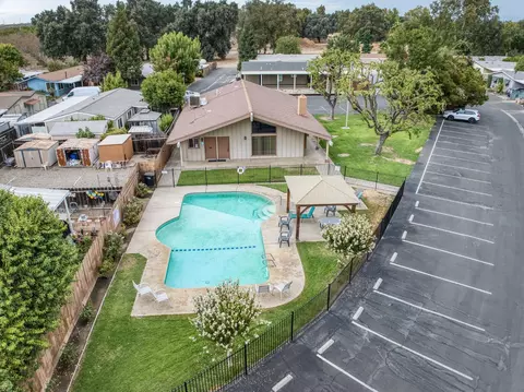 8701 Highway 41 #SP 29, Fresno, CA 93720 photo 41