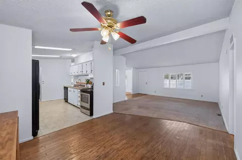 8701 Highway 41 #SP 29, Fresno, CA 93720 photo 18