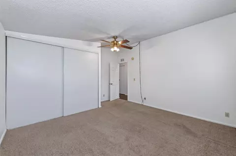 8701 Highway 41 #SP 29, Fresno, CA 93720 photo 27
