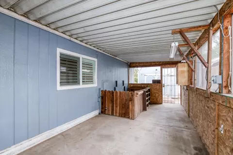 8701 Highway 41 #SP 29, Fresno, CA 93720 photo 38