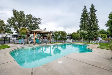 8701 Highway 41 #SP 29, Fresno, CA 93720 photo 42
