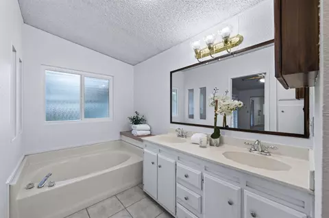 8701 Highway 41 #SP 29, Fresno, CA 93720 photo 33
