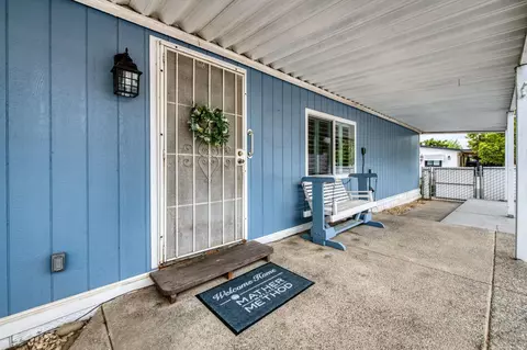 8701 Highway 41 #SP 29, Fresno, CA 93720 photo 6