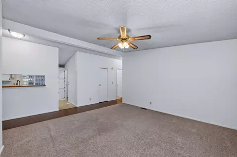 8701 Highway 41 #SP 29, Fresno, CA 93720 photo 23