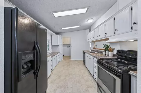 8701 Highway 41 #SP 29, Fresno, CA 93720 photo 19