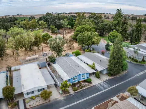 8701 Highway 41 #SP 29, Fresno, CA 93720 photo 53