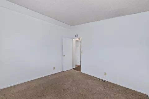 8701 Highway 41 #SP 29, Fresno, CA 93720 photo 29