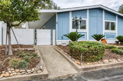 8701 Highway 41 #SP 29, Fresno, CA 93720 photo 4
