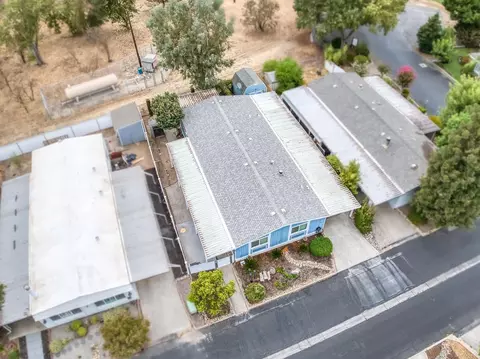 8701 Highway 41 #SP 29, Fresno, CA 93720 photo 52