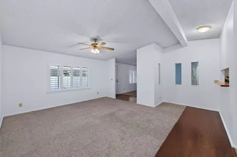 8701 Highway 41 #SP 29, Fresno, CA 93720 photo 25