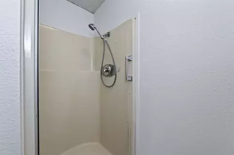 8701 Highway 41 #SP 29, Fresno, CA 93720 photo 34