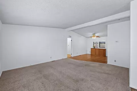 8701 Highway 41 #SP 29, Fresno, CA 93720 photo 14