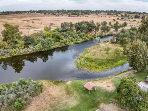 8701 Highway 41 #SP 29, Fresno, CA 93720 photo 48
