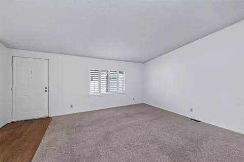 8701 Highway 41 #SP 29, Fresno, CA 93720 photo 15