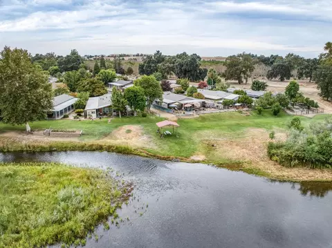 8701 Highway 41 #SP 29, Fresno, CA 93720 photo 50