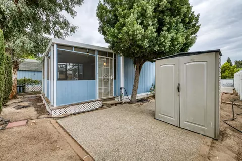 8701 Highway 41 #SP 29, Fresno, CA 93720 photo 9