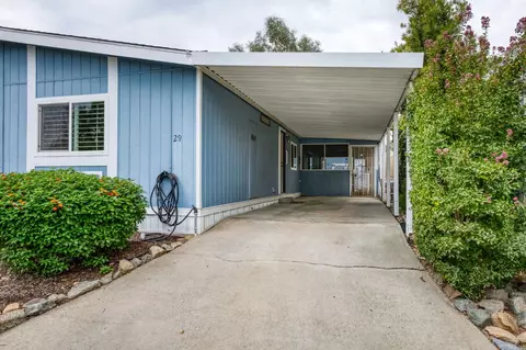 8701 Highway 41 #SP 29, Fresno, CA 93720 photo 13