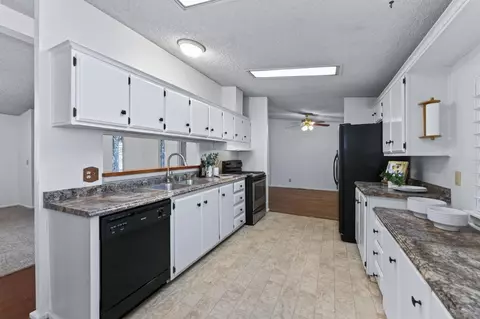 8701 Highway 41 #SP 29, Fresno, CA 93720 photo 20