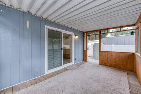 8701 Highway 41 #SP 29, Fresno, CA 93720 photo 37