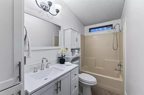 8701 Highway 41 #SP 29, Fresno, CA 93720 photo 30