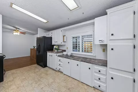 8701 Highway 41 #SP 29, Fresno, CA 93720 photo 21