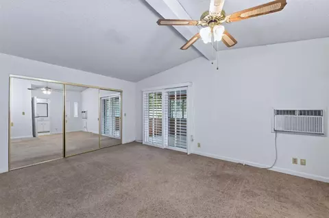 8701 Highway 41 #SP 29, Fresno, CA 93720 photo 31