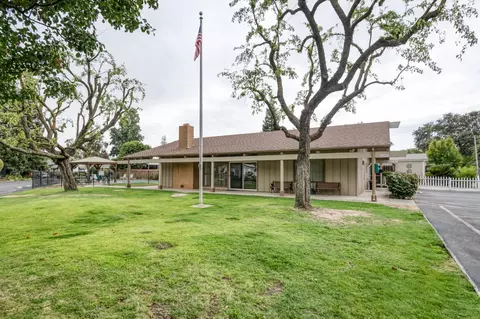 8701 Highway 41 #SP 29, Fresno, CA 93720 photo 39