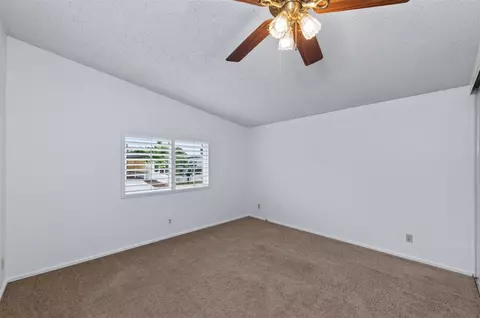 8701 Highway 41 #SP 29, Fresno, CA 93720 photo 26