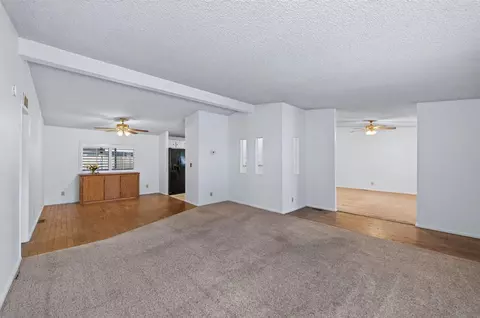 8701 Highway 41 #SP 29, Fresno, CA 93720 photo 16
