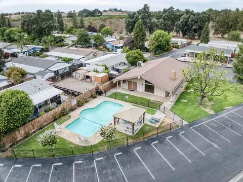 8701 Highway 41 #SP 29, Fresno, CA 93720 photo 43