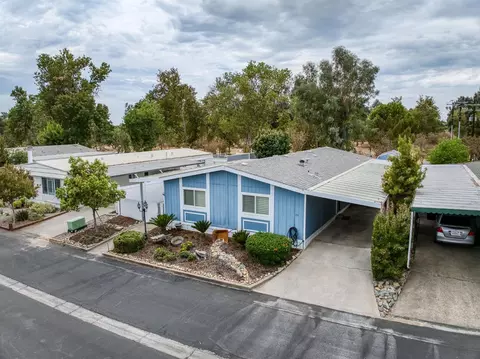 8701 Highway 41 #SP 29, Fresno, CA 93720 photo 51