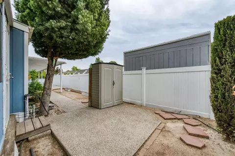 8701 Highway 41 #SP 29, Fresno, CA 93720 photo 12