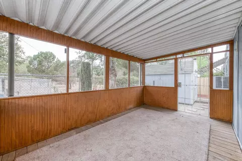 8701 Highway 41 #SP 29, Fresno, CA 93720 photo 36