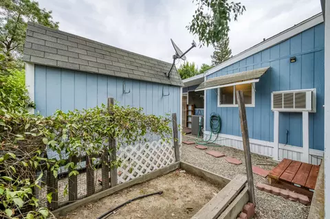8701 Highway 41 #SP 29, Fresno, CA 93720 photo 10