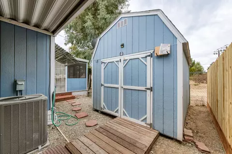 8701 Highway 41 #SP 29, Fresno, CA 93720 photo 11