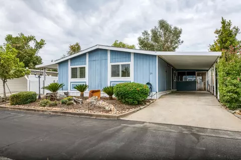 8701 Highway 41 #SP 29, Fresno, CA 93720 photo 2